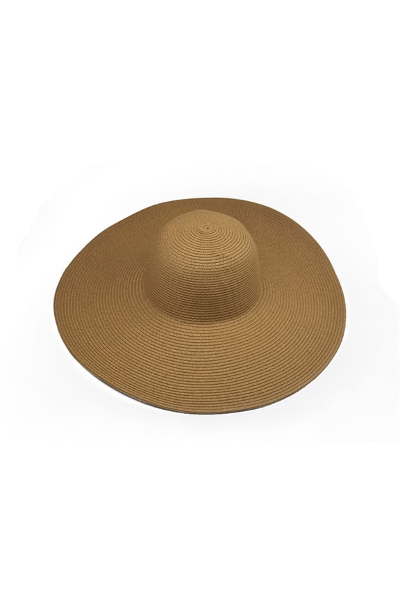 Men Retro Leather Newsboy Flat Beret Cap Adjustable Soft Light Driving Daily Casual Street Head Hat