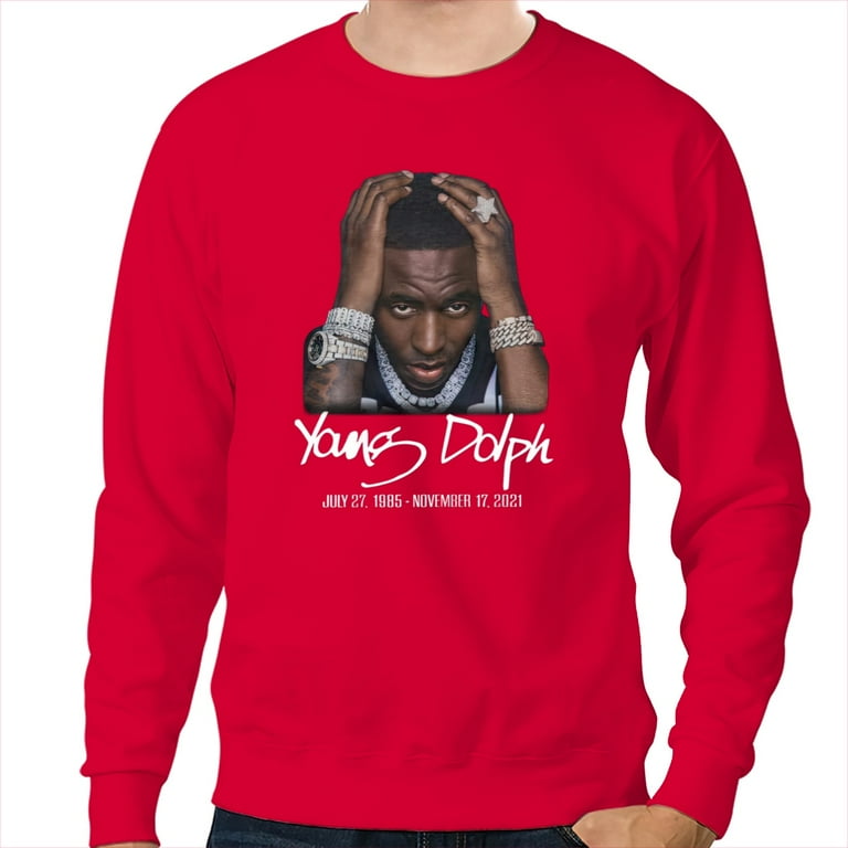 Trending sweatshirts 2021 hotsell