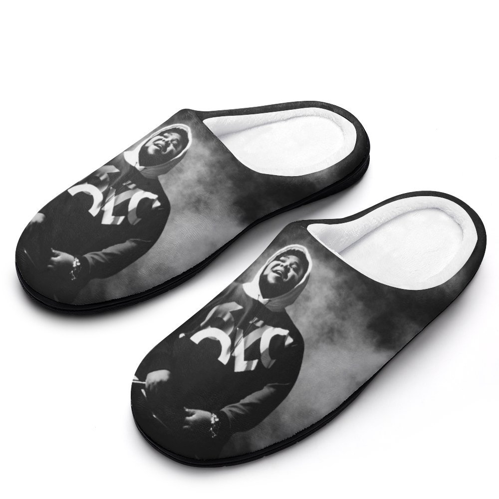 indoor outdoor slip on shoes
