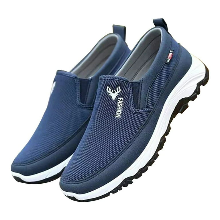 Running in plimsolls sale