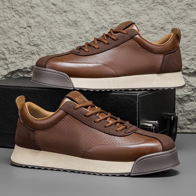 Men Shoes Mens Well Played Contrast Trim size 10 main image 0