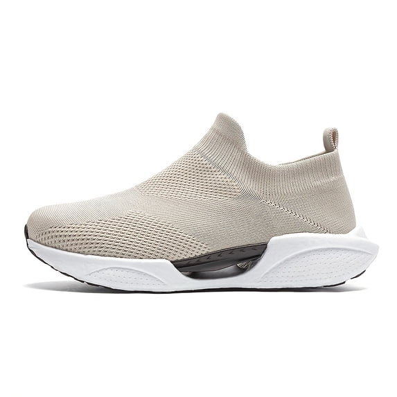 Men'S Casual Shoes Athletic