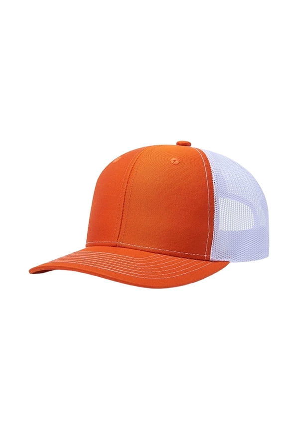 Men'S Baseball Caps Structured Classic Pro Style Baseball Cap Adjustable Snapback Hat For Adults Men Women Outdoor Sports And Daily Use