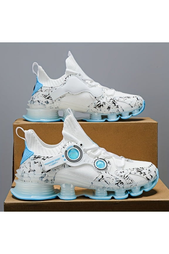 Men'S Basketball Shoes for Men Sneakers Mens High Top Tops Fashion Shoe Running Basket Ball Athletic Black White Red Grey Size Trainers Male Boot Man Boots