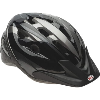 amazing motorcycle helmets Best Helmets for Sport Touring Riders
