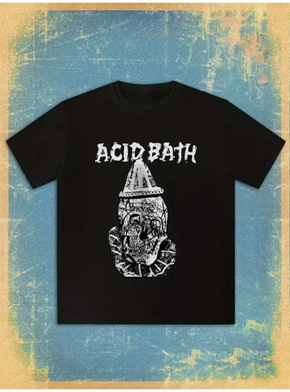 Acid Bath Shirt