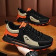 thumbnail image 1 of Men'S Casual  Mesh Shoes Athletic, 1 of 9