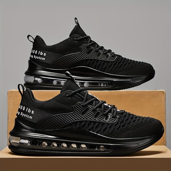 Men'S Casual Athletic Shoes