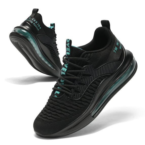 Men'S Casual Athletic Shoes