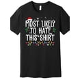 thumbnail image 1 of Men'S Casual Daily 100 Pure Cotton T-Shirt 180G Halloween Day of The Dead Theme Classic Letter Pattern Printed Casual Round Neck Top Men'S T-Shirt Short Sleeved Casual Short Sleeved T-Shirt, 1 of 6