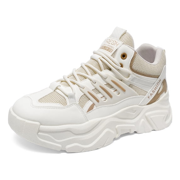 Men'S Casual Footwear for Daily Wear And Outdoor Hiking