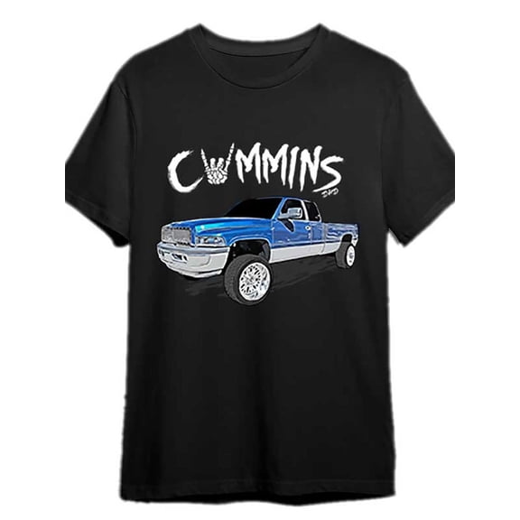 Men'S Casual Printed T-Shirt, 100% Cotton, Machine Washable, Men'S And Women'S T-Shirts, Easter Gifts for Men'S And Women'S Mom And Dad Friends, S-XXXL, Black