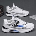thumbnail image 1 of Men'S Casual Sports Shoes, 1 of 9