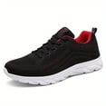 thumbnail image 1 of New+Men'S Sports Shoes Casual, 1 of 9