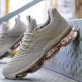 thumbnail image 1 of Men'S Casual Sports Shoes, 1 of 5