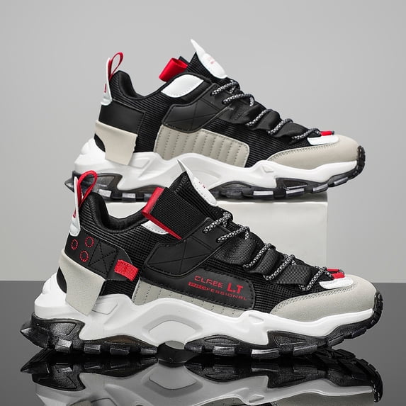 Men'S Casual Sports Shoes