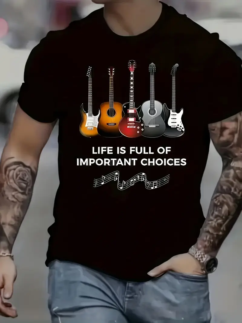 Stunning Features Big Stretch Compr Transl Quality Choices image