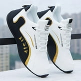 Avia Men's 5000 Performance Walking Sneakers