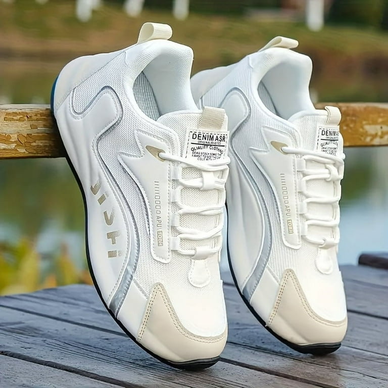 靴 14ss julius fixed sneakers 457FWM5 2025年最新】JULIUS