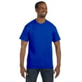 thumbnail image 1 of Men’S Classic Tee | Gildan 5000, Pack Of 2, 1 of 1