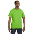 thumbnail image 1 of Men’S Classic Tee | Gildan 5000, Pack Of 3, 1 of 1