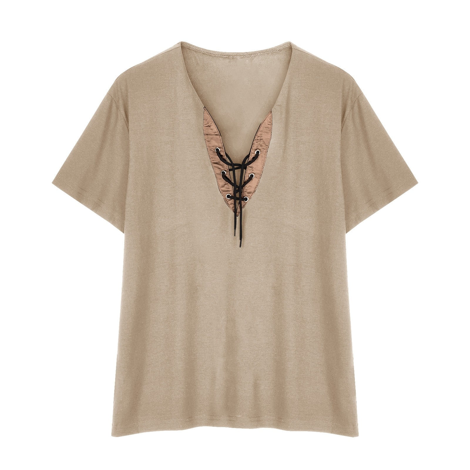Mens short sleeve crew neck sweatshirt online