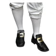 thumbnail image 1 of Men\'S Colonial Socks, 1 of 2
