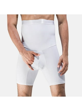 Hot Men Sexy Mesh Sheer Boxer Briefs Underwear Trunks Transparent Shorts