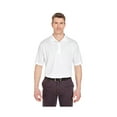 thumbnail image 1 of Men'S Cool & Dry Sport Polo, 1 of 1