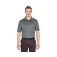 thumbnail image 1 of Men'S Cool & Dry Sport Polo, 1 of 1