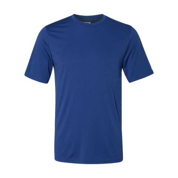 Men’S Dri-Power Core Performance T-Shirt