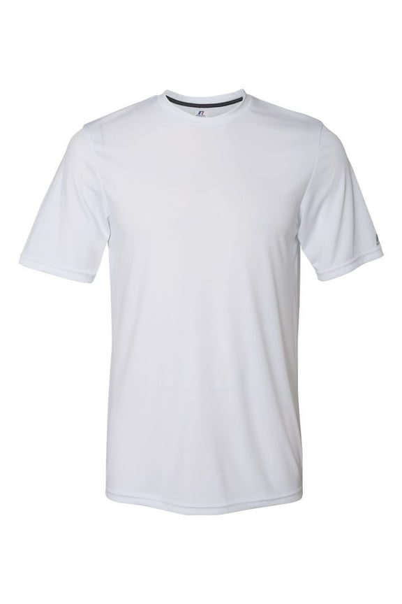 Men’S Dri-Power Core Performance T-Shirt