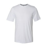 Men S Dri-Power Core Performance T-Shirt