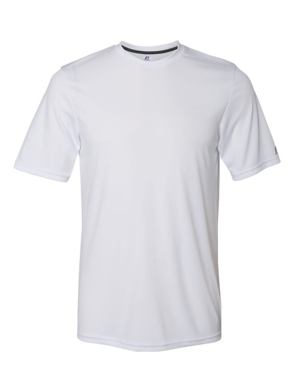 Men’S Dri-Power Core Performance T-Shirt