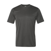 Men S Dri-Power Core Performance T-Shirt