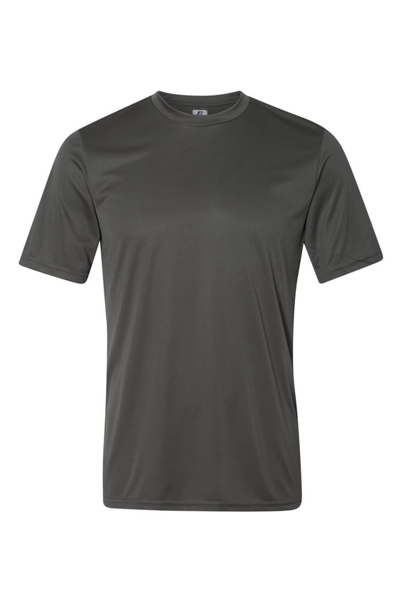 Men’S Dri-Power Core Performance T-Shirt