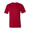 thumbnail image 1 of Men’S Dri-Power Core Performance T-Shirt, 1 of 3
