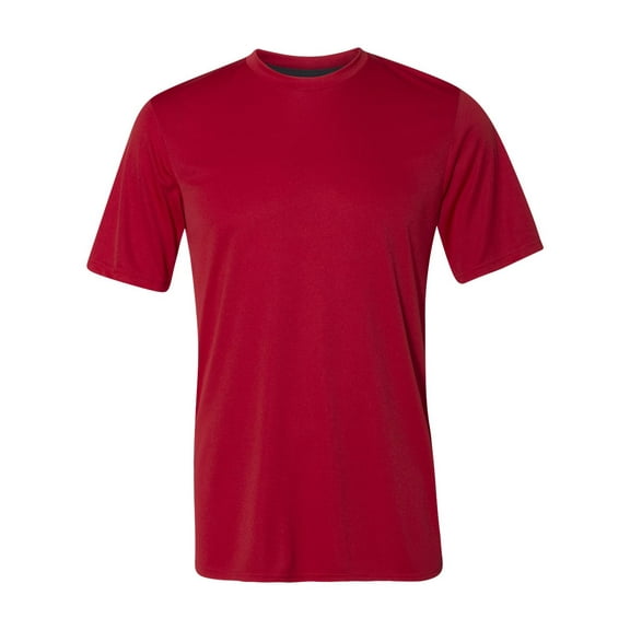Men’S Dri-Power Core Performance T-Shirt