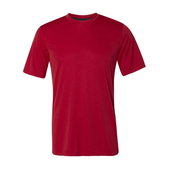 Men’S Dri-Power Core Performance T-Shirt
