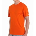 Men’S DriPower Core Performance TShirt
