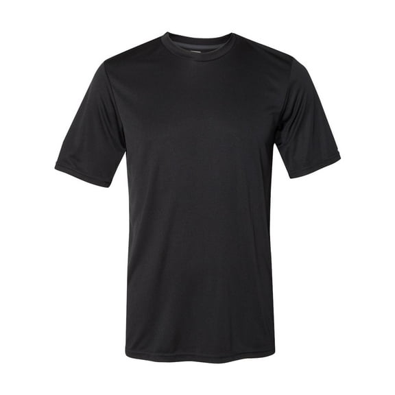Men’S Dri-Power Core Performance T-Shirt