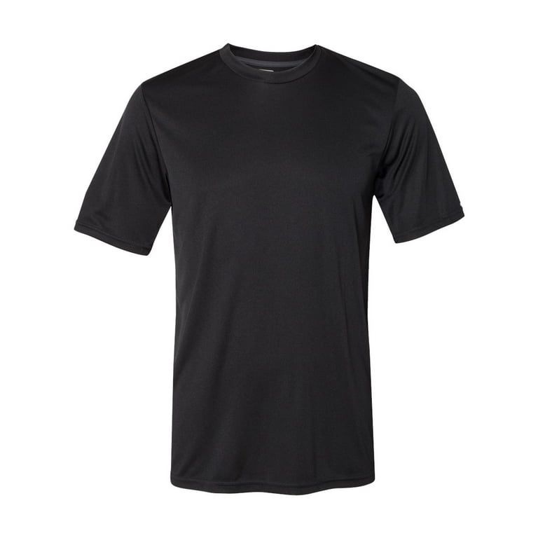 Mens dri fit shirts cheap walmart