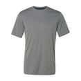 thumbnail image 1 of Men’S Dri-Power Core Performance T-Shirt, 1 of 3