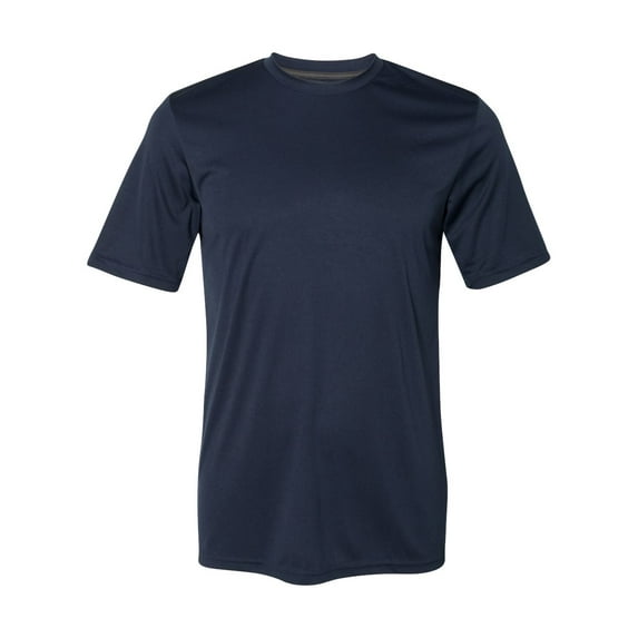 Men’S Dri-Power Core Performance T-Shirt