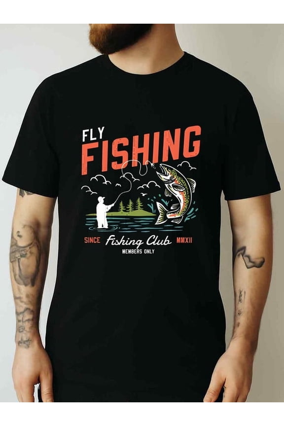 t-shirts cotton tshirts men's black Wearable year-round Unique designs, summer prints Everyday and weekend wear