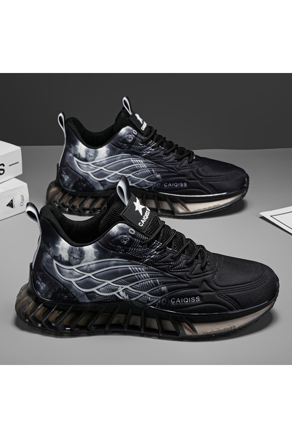 Men'S Fashion Joker Athletic Footwear