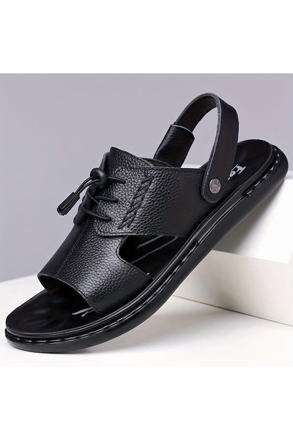 Men'S Fashion Sandals