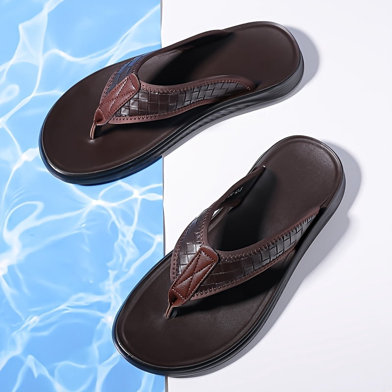 Coffee Brown