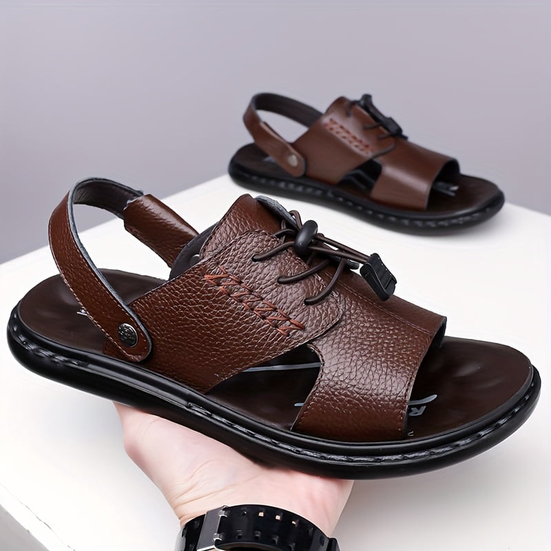 Coffee Brown