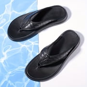 MenS Fashion Sandals